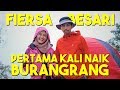 NGOBROL BARENG PENDAKI - FIERSA BESARI