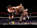 The steiner brothers best moves