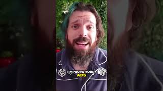 The Power of Broad Audiences... Unleash Your Ads to Reach Everyone!