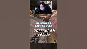 Who wants me on their team… #apexlegend #gamer #apex #apexlegends #apexlegendsclips