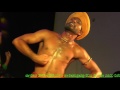 Sigiri dance  ape peduren midee rajarata university of sri lanka
