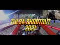 2021 Tulsa Shootout