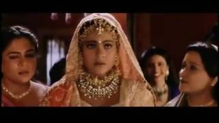 Jaane wafa ho ke bekaraar Barson kiya maine intezaarKuch Kuch Hota Hai YouTube 0 1443729659901