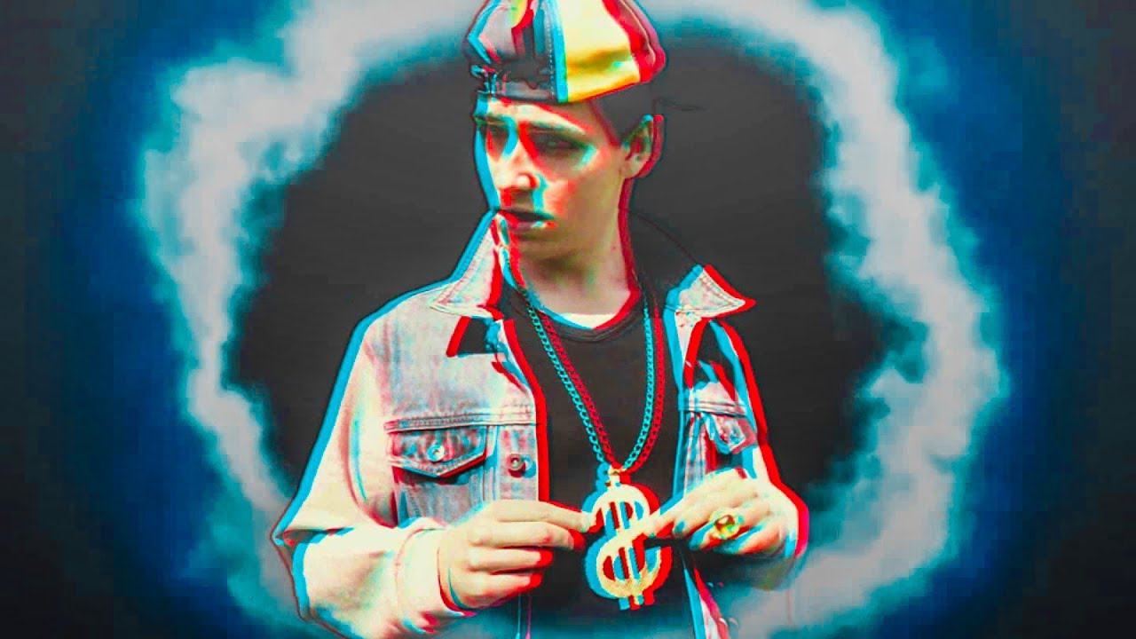 EL HYPE BEAST MAS DE MODA