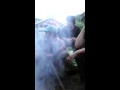 VID 20140608 222232