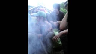 VID 20140608 222232