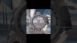Una Horizon Se resbala