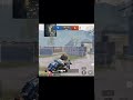 تخيلوا من يهزم الثاني انا او البنت وخليكم مع المقطع ترند Pubgmobile Pubg Darkpubg مشوفك ببجي تخيلوا من يهزم الثاني انا او البنت وخليكم مع المقطع ترند Pubgmobile Pubg Darkpubg مشوفك ببجي
