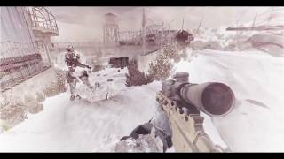 Jingle Balls [Mito 2HC] (3rd)