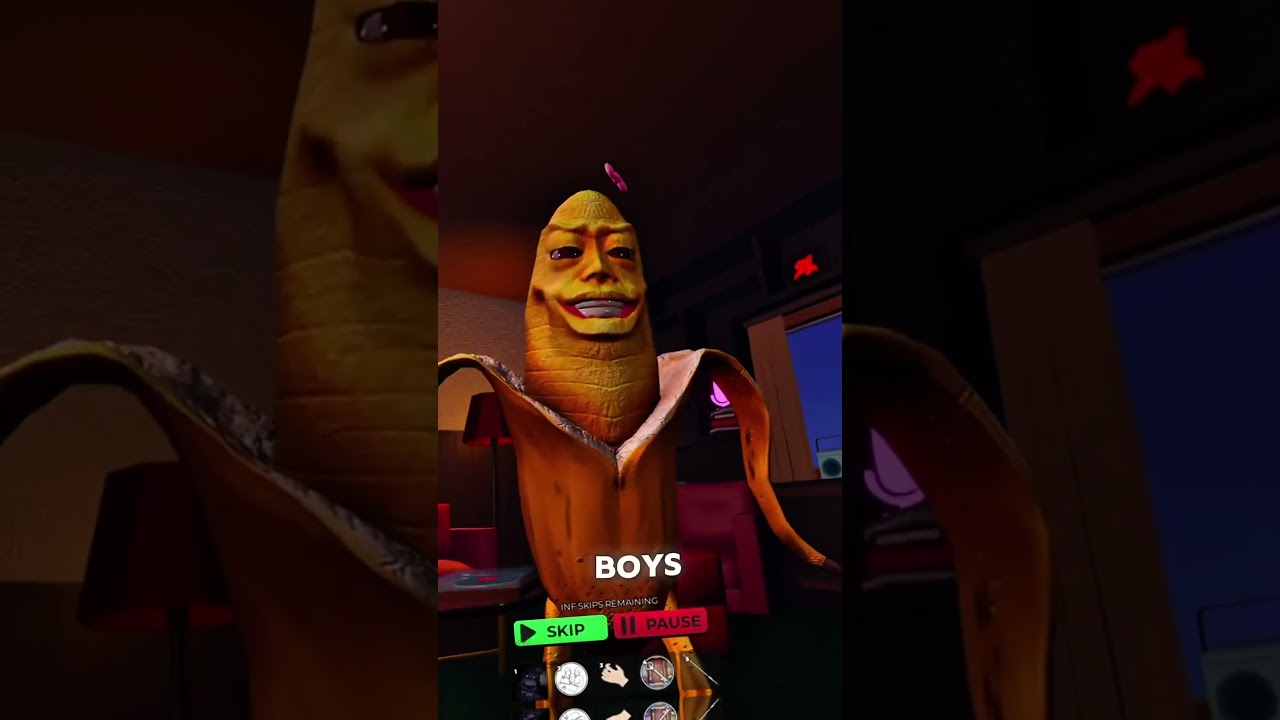 I’m glad he understood at the end…#proleefic #funny #what #cringe #edaters #roblox #neighbors