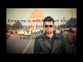 Akcent feat sandra n  amor gitana lyrics 1080p