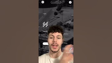 MARK CUBAN CONNECTED TO HEDERA HASHGRAPH?