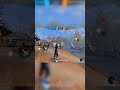 "0.1 Second Reaction Time 😳 | Free Fire GOD Mode 🔥"