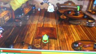 Panfu HACK!!! und trick