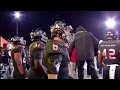 Jordan lynch  northern illinois university highlights 2013