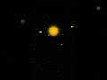 CSS Animation Solar System | HTML CSS & JavaScript #coding #cssanimation