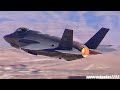 Aviation Nation 2022 Combat Arms Demo!