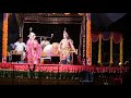 Yakshagana nagesh kulal mandarthi mela prasnga sri devi mahatme