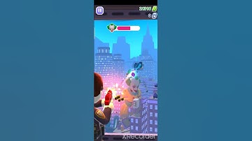 Helicopter Escape Video Game  |  Helicopter Escape 3d Pro  |  HotShot Gamerz #shorts #youtubeshorts