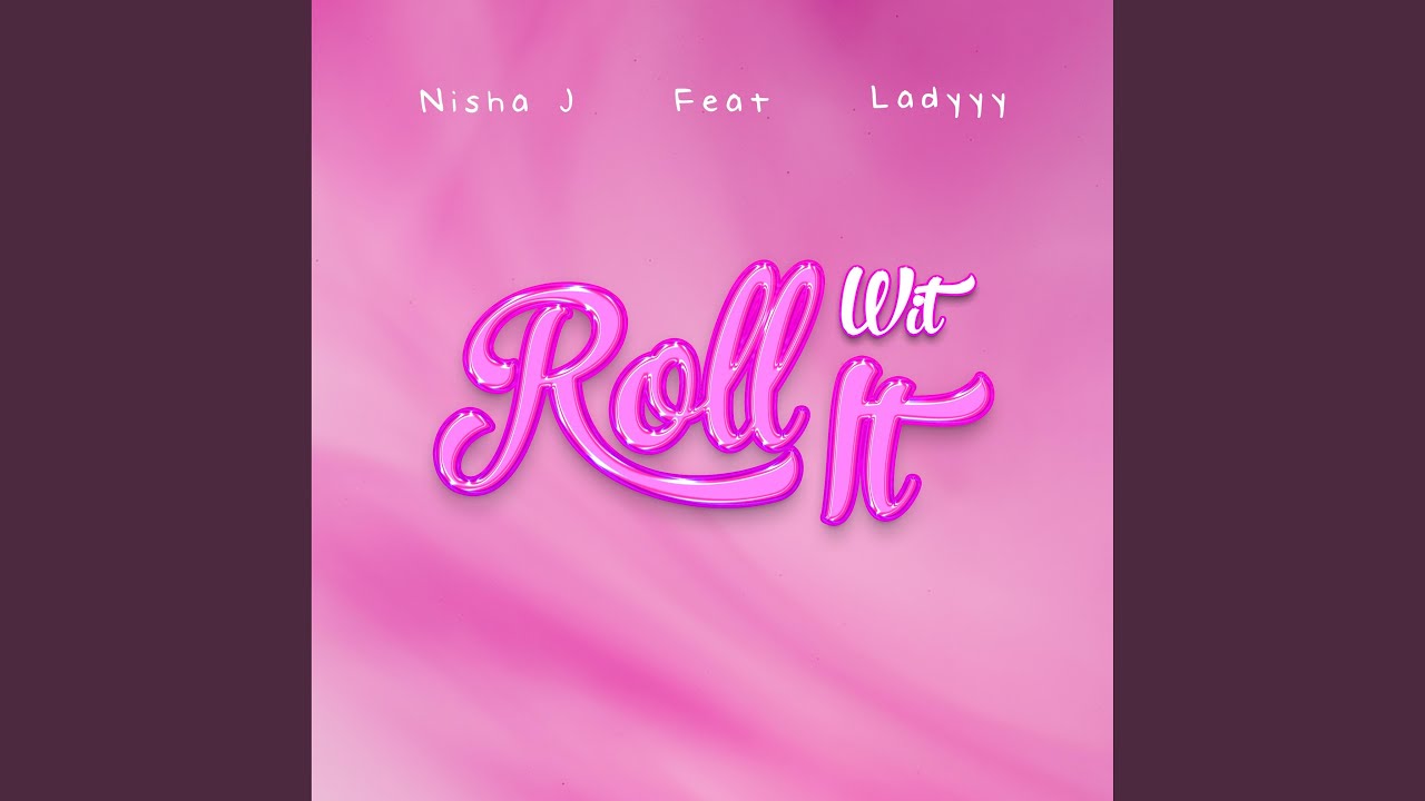 洋楽 Tara Michelle Roll Wit Me indie R&B tara michelle ⭐️ (@imtaramichelle) / X