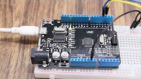 SIM800L SMS Tutorial Using Arduino