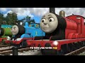 Searching Everywhere Cover Thomas And Friends 