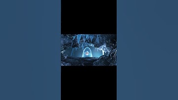 I love to recreate the Hanuman Teaser scene #shorts #hanumanmovie #hanumanjistatus