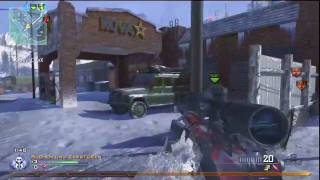 scorp93 - Just 4 Fun