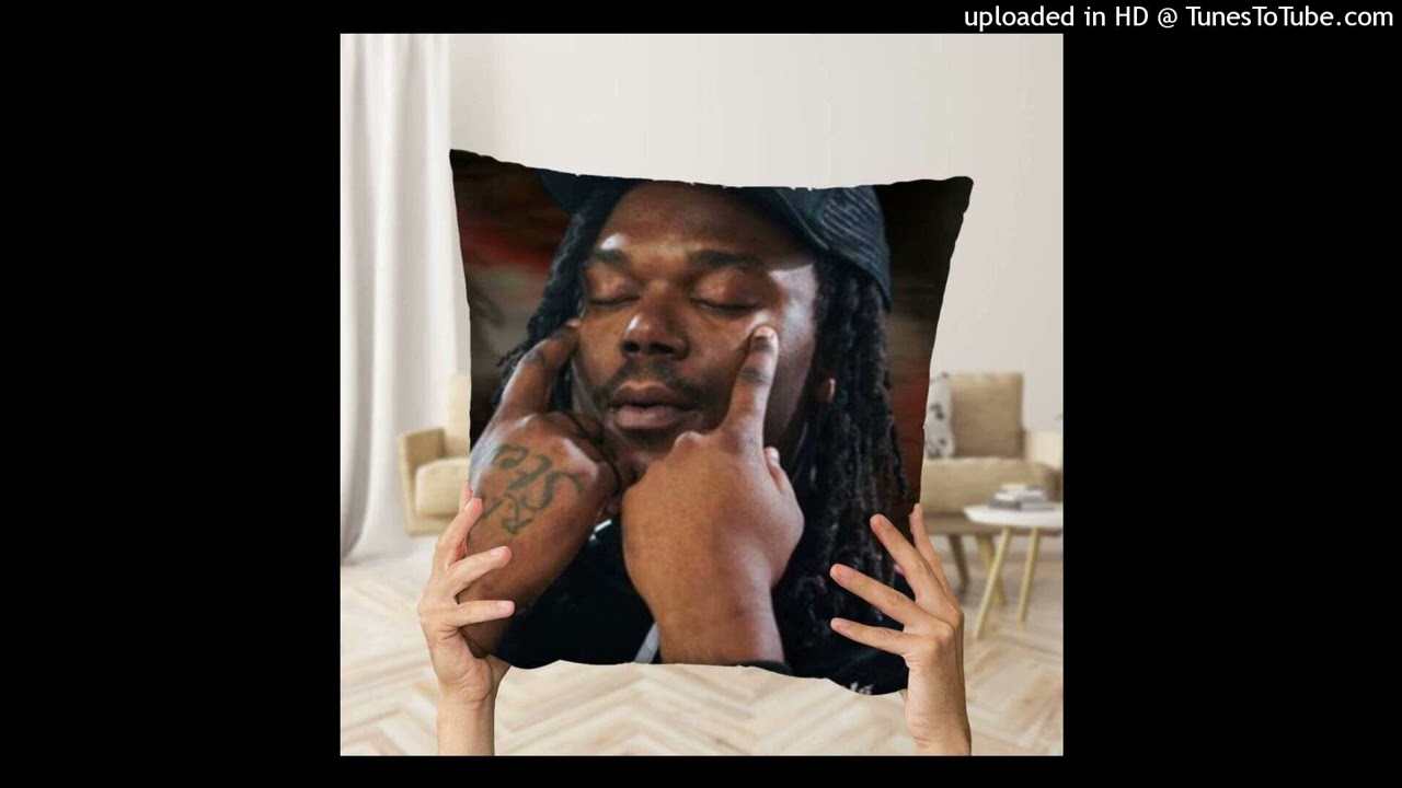 Watch Lucki - Nothing for certain (Unreleased) on YouTube Watch Lucki - Nothing for certain (Unreleased) on YouTube