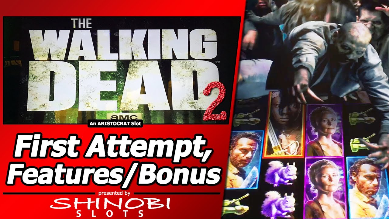 play walking dead game online free