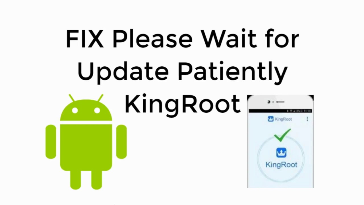code updating please wait code updating please wait