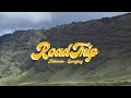 Solo Roadtrip | MotoCamping di Bromo