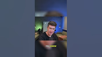 Gone are the days of stressing about the lift of a prototype for a concept