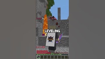How to become the strongest on the TavernSMP! IP: tavernmc.net