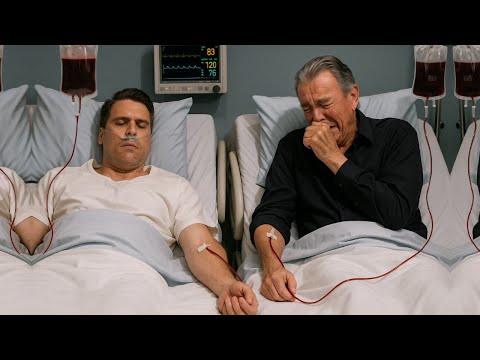 The Young And the Restless Spoilers Saturdays Full Episodes 7/26/2025 - Y&R Daily News - YouTube