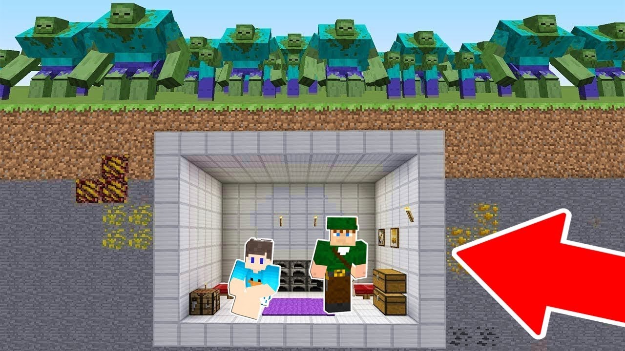 resposta para @sigo adms machos sobre jogar minecraft #minecraft #em