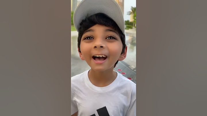 Mama mama 👶🏻 : baba 🕺🏻😂