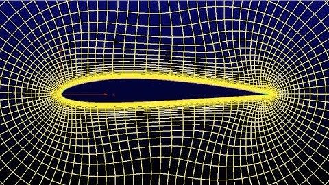 POINTWISE POINTER: O GRIP TUTORIAL