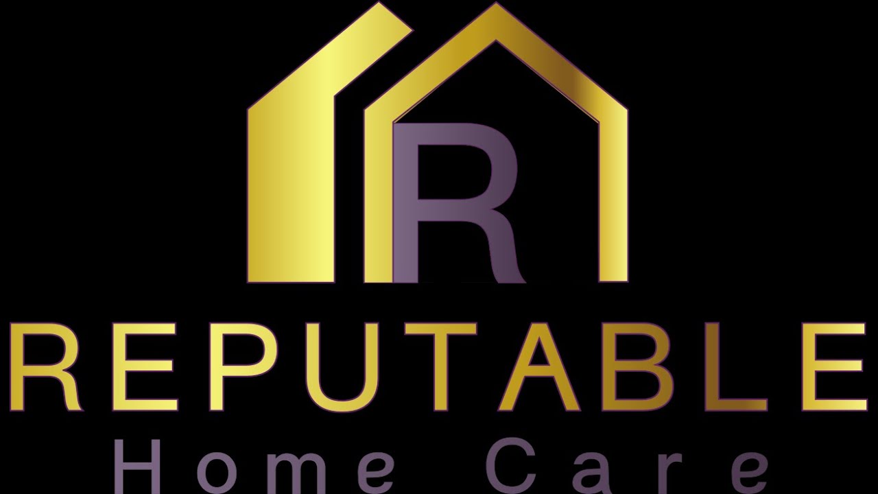 Reputable Home CareDelivering Quality Home Care Services YouTube