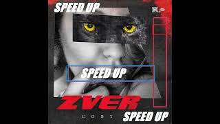 ZVER speed up RMX