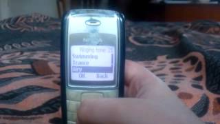 Download Lagu Nokia 1112 ringtones MP3