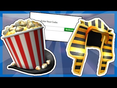 New Promocodes! ახალი 2 პრომოკოდი (ქართულად)