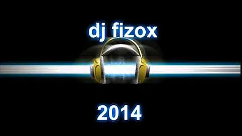 New Top House Music 2015 [Club Hits]  By Dj fizox & x_o