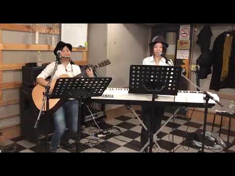 もうすぐ30才(ゆず)/小波