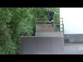 Bmx hamburg  max milke tim gntner