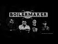 Boilermaker  8182 official promo