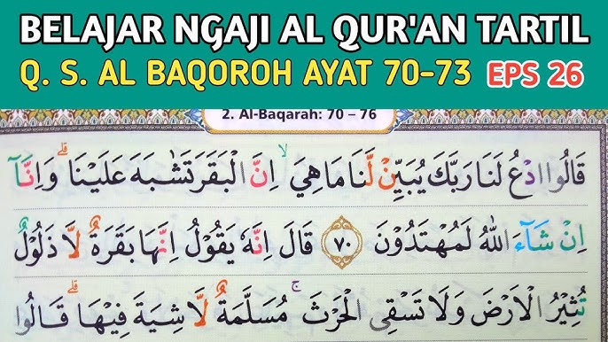 Bokira tatar ayol bilan jinsiy aloqa Bokira tatar ayol bilan jinsiy aloqa