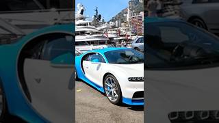 Monaco: Culture, Cities & Lifestyle 🇲🇨 | The Glamorous Life of Monaco