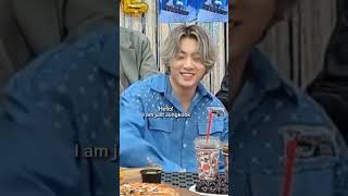 I Can Understand His Tooth Pain Have Some Mercy On Him