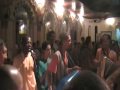 Bhakti dhira damodar swami  nova gokula iskcon brasil